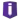CM SPen Add-on