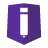 CM SPen Add-on