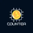 Coin Counter Coin Counter