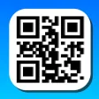 QR Reader - QR Code Reader