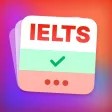 IELTS Vocabulary - 100 Words