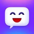 AI Voice Chat - Chipper