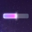 Timebar: Passage of Time