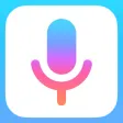Commands for Alexa and Siri