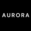 Aurora: Make New Connections