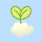 Grow With Us - Siembra