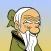 Inspirations from Confucius