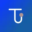 Tusiyer App - TUS Kronometre