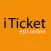 iTicket