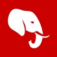TUSK Search TUSK Search