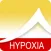 Tusker Hypoxia