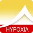 Tusker Hypoxia Tusker Hypoxia