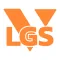 LGS Puan ve Yüzdelik Hesaplama