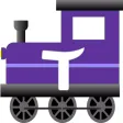 Railcar Tracker Railcar Tracker