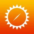 Sunscreen Reminder
