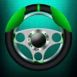 Ultimate Rally CoDriver Free Ultimate Rally CoDriver Free