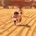 Tussle Rugby Moves Pong 3D