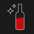 Bring Your Wine to Life Bring Your Wine to Life