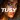 TUSY: AI Dress Tryon