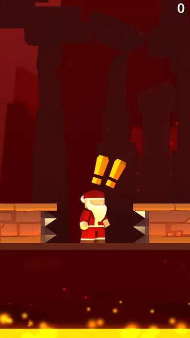 صور Tomb Jump