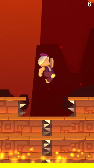 صور Tomb Jump