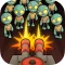 Idle Zombies
