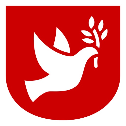 Зеркало. Новости Беларуси