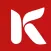 Kenya News TUKO.co.ke