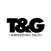 Toni&Guy dhaka