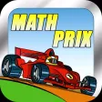 MathPrix MathPrix