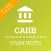 CAIIB Study Notes Lite