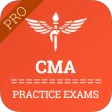 Certified Medical Assistant Pr
