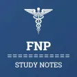 FNP Study Notes