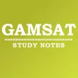 GAMSAT Study Notes