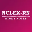 NCLEX-RN Study Notes