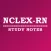 NCLEX-RN Study Notes