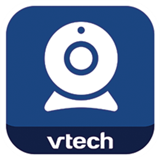 MyVTech Cams