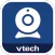MyVTech Cams
