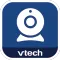 MyVTech Cams