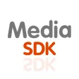 MediaSDK