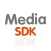 MediaSDK