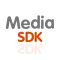 MediaSDK