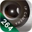 P2PCam264 P2PCam264