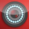 ThomCamLive ThomCamLive