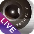 P2PCam_Live