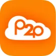 P2PCloud