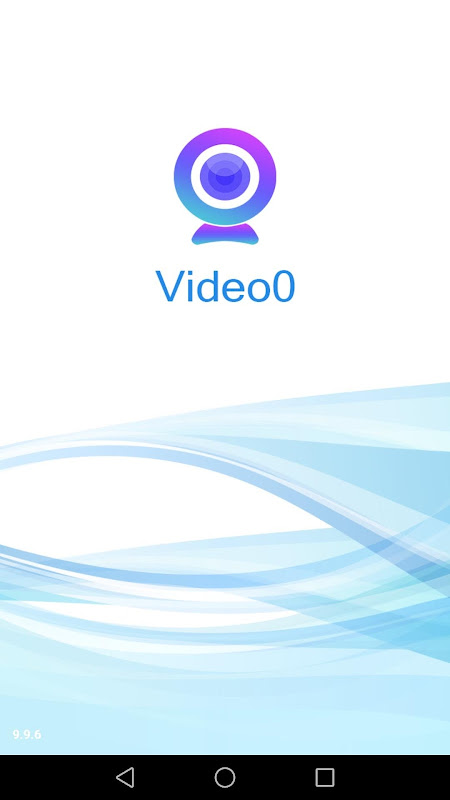 Video0des captures d'écran de l'application5