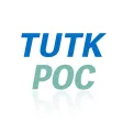 TUTK POC TUTK POC