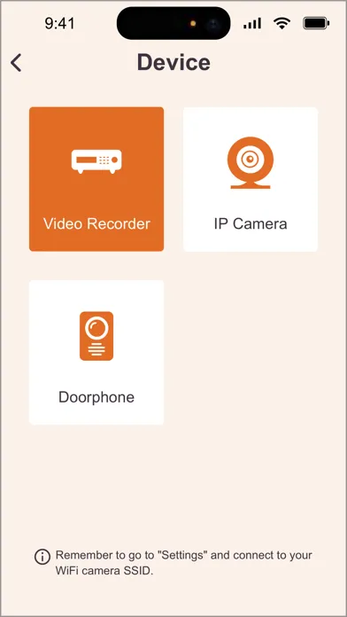 Kalay xVR Screenshots