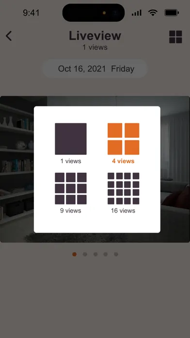 Kalay xVR Screenshots